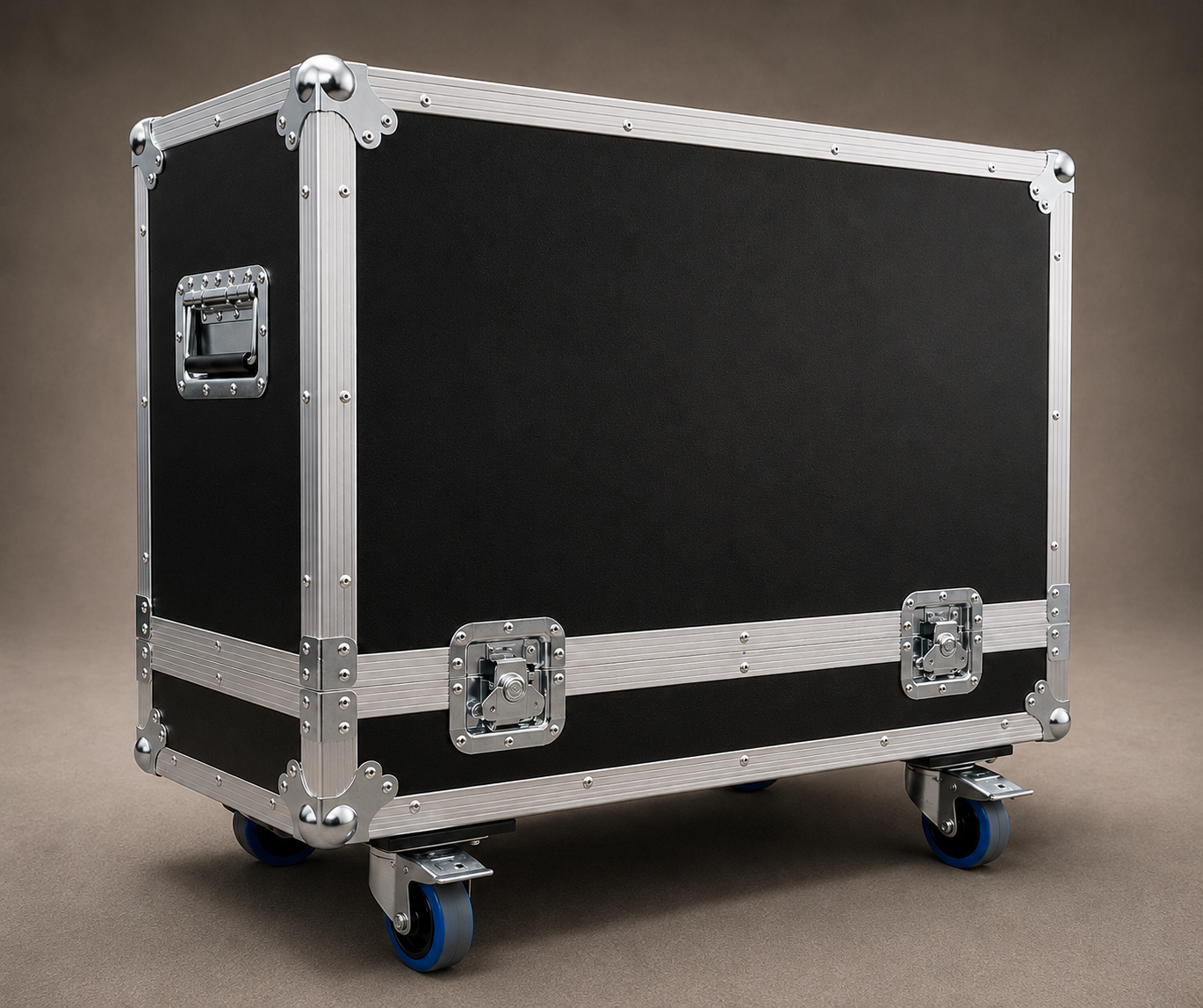 Custom Flight Case
